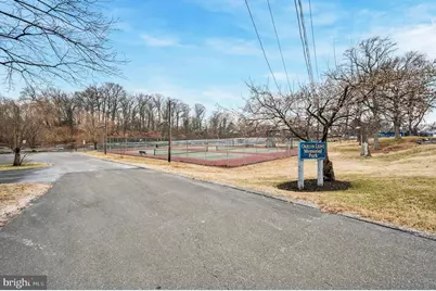 318 Walnut Avenue, Oaklyn, NJ 08107 - Photo 35