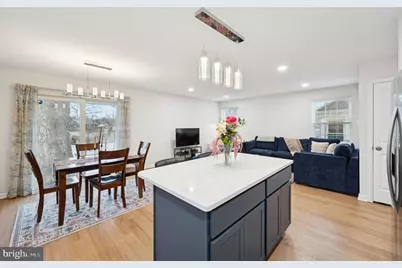 318 Walnut Avenue, Oaklyn, NJ 08107 - Photo 11