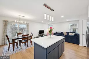 318 Walnut Ave, Oaklyn, NJ 08107 - Photo 11