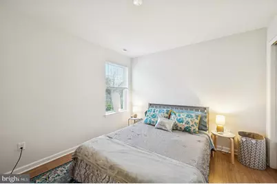 318 Walnut Avenue, Oaklyn, NJ 08107 - Photo 25