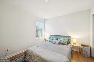 318 Walnut Ave, Oaklyn, NJ 08107 - Photo 25