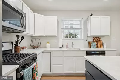 318 Walnut Avenue, Oaklyn, NJ 08107 - Photo 7