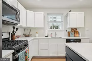 318 Walnut Ave, Oaklyn, NJ 08107 - Photo 7