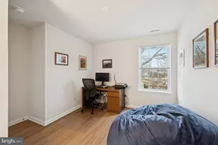 318 Walnut Ave, Oaklyn, NJ 08107 - Photo 29