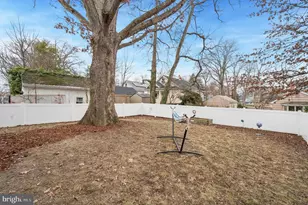 318 Walnut Ave, Oaklyn, NJ 08107 - Photo 35