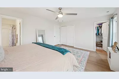 318 Walnut Avenue, Oaklyn, NJ 08107 - Photo 21