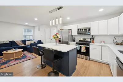 318 Walnut Avenue, Oaklyn, NJ 08107 - Photo 9