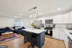 318 Walnut Ave, Oaklyn, NJ 08107 - Photo 9