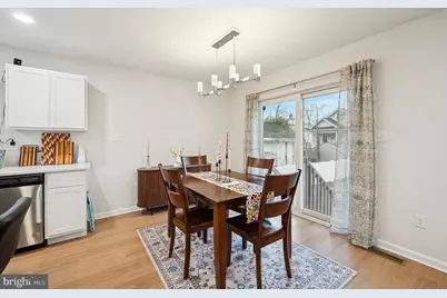 318 Walnut Avenue, Oaklyn, NJ 08107 - Photo 15