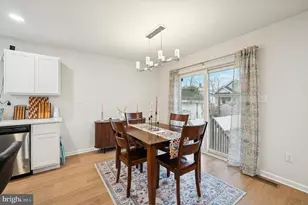 318 Walnut Ave, Oaklyn, NJ 08107 - Photo 15