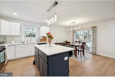 318 Walnut Avenue, Oaklyn, NJ 08107 - Photo 13