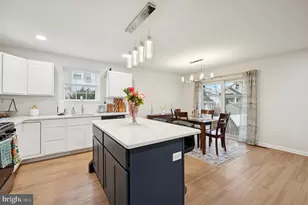 318 Walnut Ave, Oaklyn, NJ 08107 - Photo 13