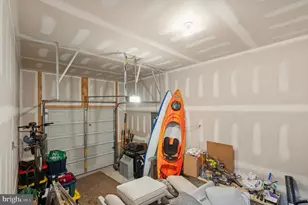 318 Walnut Ave, Oaklyn, NJ 08107 - Photo 31