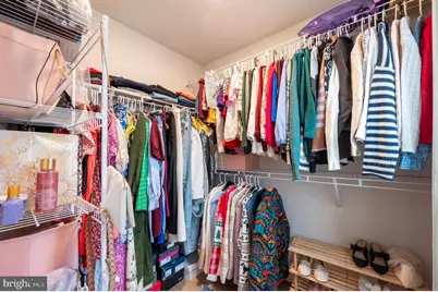 318 Walnut Avenue, Oaklyn, NJ 08107 - Photo 23