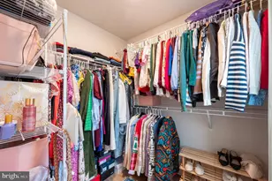 318 Walnut Ave, Oaklyn, NJ 08107 - Photo 23