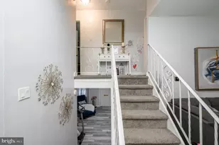 2309 S Cuthbert Dr, Lindenwold, NJ 08021 - Photo 19