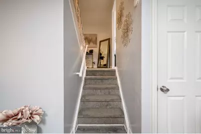 2309 S Cuthbert Drive, Lindenwold, NJ 08021 - Photo 9