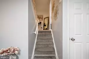 2309 S Cuthbert Dr, Lindenwold, NJ 08021 - Photo 9