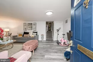 2309 S Cuthbert Dr, Lindenwold, NJ 08021 - Photo 3