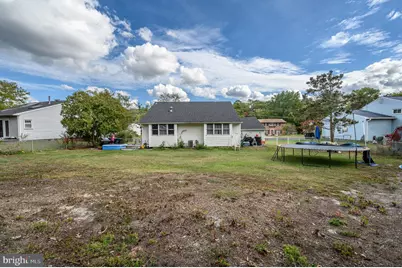 2309 S Cuthbert Drive, Lindenwold, NJ 08021 - Photo 31