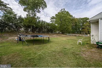 2309 S Cuthbert Drive, Lindenwold, NJ 08021 - Photo 33