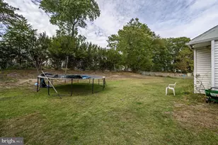 2309 S Cuthbert Dr, Lindenwold, NJ 08021 - Photo 33