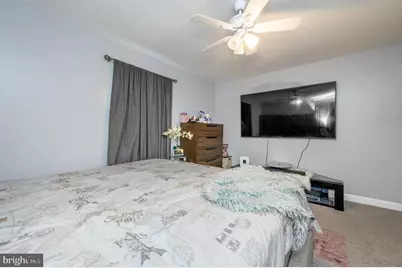 2309 S Cuthbert Drive, Lindenwold, NJ 08021 - Photo 21