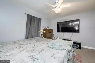 2309 S Cuthbert Dr, Lindenwold, NJ 08021 - Photo 21