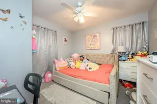 2309 S Cuthbert Dr, Lindenwold, NJ 08021 - Photo 25