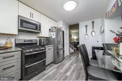 2309 S Cuthbert Drive, Lindenwold, NJ 08021 - Photo 15