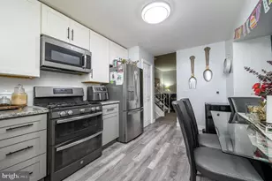 2309 S Cuthbert Dr, Lindenwold, NJ 08021 - Photo 15