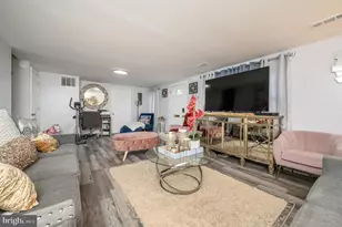 2309 S Cuthbert Dr, Lindenwold, NJ 08021 - Photo 5