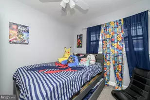 2309 S Cuthbert Dr, Lindenwold, NJ 08021 - Photo 23