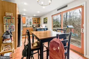 18 E Front St, Gloucester Township, NJ 08029 - Photo 11