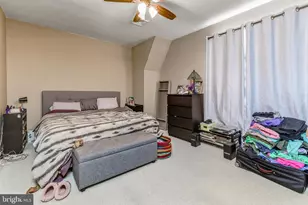 18 E Front St, Gloucester Township, NJ 08029 - Photo 15