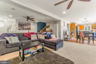 18 E Front St, Gloucester Township, NJ 08029 - Photo 9