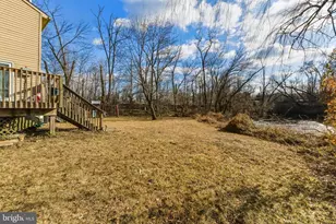 18 E Front St, Gloucester Township, NJ 08029 - Photo 3