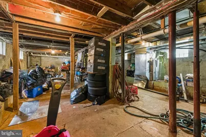 18 E Front Street, Gloucester Township, NJ 08029 - Photo 21