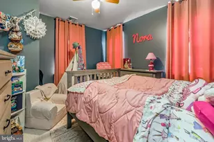 18 E Front St, Gloucester Township, NJ 08029 - Photo 17