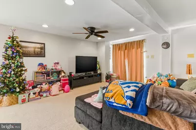 18 E Front Street, Gloucester Township, NJ 08029 - Photo 7