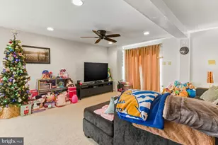 18 E Front St, Gloucester Township, NJ 08029 - Photo 7