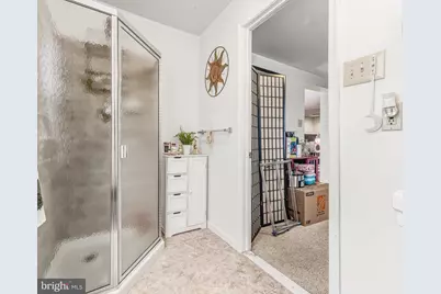 18 E Front Street, Gloucester Township, NJ 08029 - Photo 13