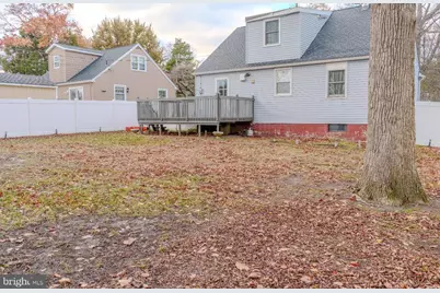 105 Holyoke Avenue, Somerdale, NJ 08083 - Photo 23