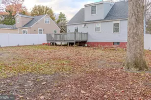 105 Holyoke Ave, Somerdale, NJ 08083 - Photo 23