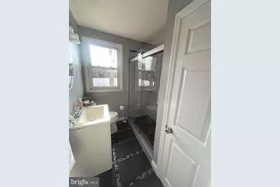 105 Holyoke Avenue, Somerdale, NJ 08083 - Photo 9