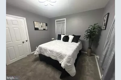 105 Holyoke Avenue, Somerdale, NJ 08083 - Photo 11