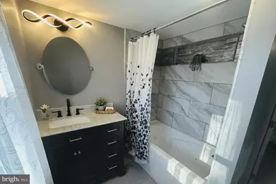 105 Holyoke Avenue, Somerdale, NJ 08083 - Photo 19