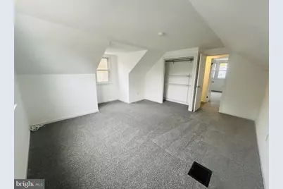 105 Holyoke Avenue, Somerdale, NJ 08083 - Photo 15