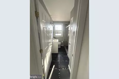 105 Holyoke Avenue, Somerdale, NJ 08083 - Photo 7