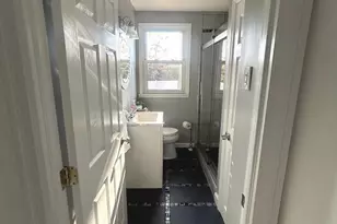 105 Holyoke Ave, Somerdale, NJ 08083 - Photo 7